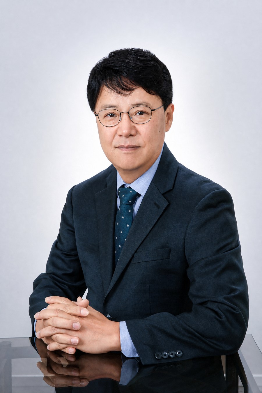 이상명 변호사