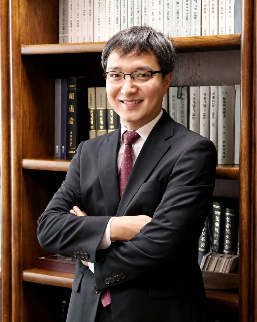 이윤희 변호사