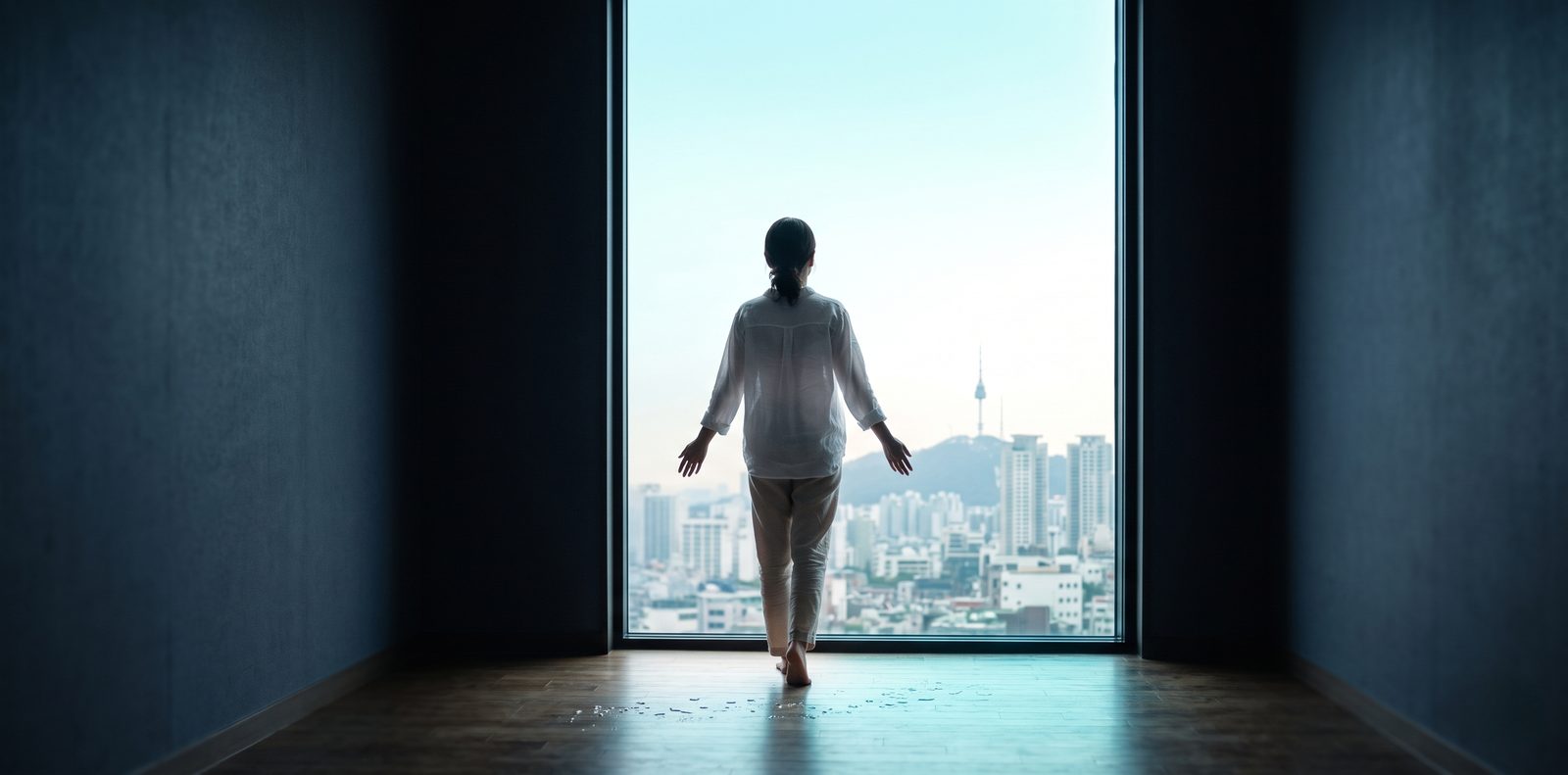 개인파산, 새로운 시작